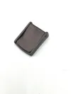 Bag and luggage pressure buckle webbing adjustment buckle details Picture
